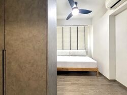 Blk 131A Eastlink I @ Canberra (Sembawang), HDB 4 Rooms #560635731